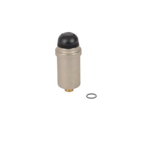 Auto air vent- DIFF pour Frisquet - F3AA40121