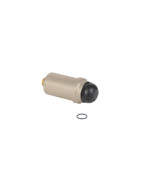 Auto air vent- DIFF pour Frisquet - F3AA40121