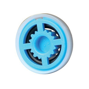 Flow regulator 10L- DIFF pour Frisquet - F3AA40141