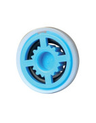 Flow regulator 10L- DIFF pour Frisquet - F3AA40141 Flow regulator 10L- DIFF pour Frisquet - F3AA40141