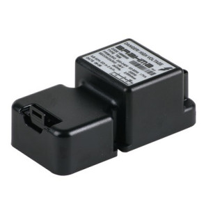 Ignition transformer- DIFF pour Frisquet - F3AA40848