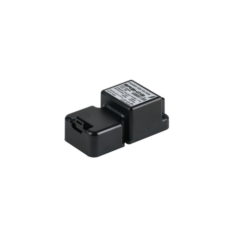 Ignition transformer- DIFF pour Frisquet - F3AA40848