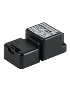 Ignition transformer- DIFF pour Frisquet - F3AA40848