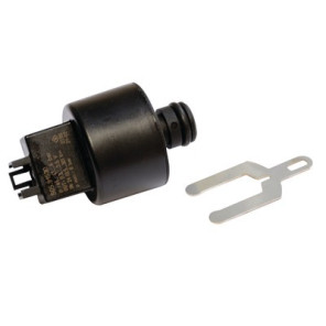 Pressure sensor After 2000- DIFF pour Frisquet - F3AA40511