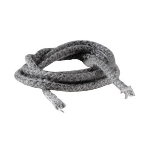 Sealing cord Ø6mm- DIFF pour Frisquet - F3AA40757