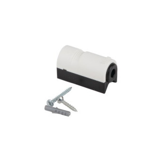 Visio external sensor since 11- DIFF pour Frisquet - F3AA41255