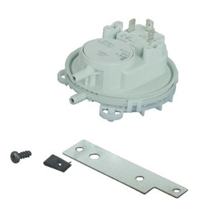 Pressure switch HV23 CPLT- DIFF pour Frisquet - F3AA40162