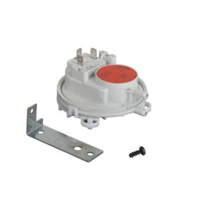 Air pressure switch- DIFF pour Frisquet - F3AA40363