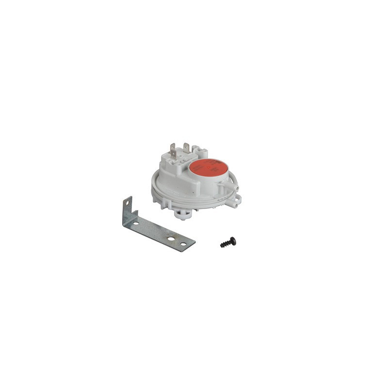 Air pressure switch- DIFF pour Frisquet - F3AA40363
