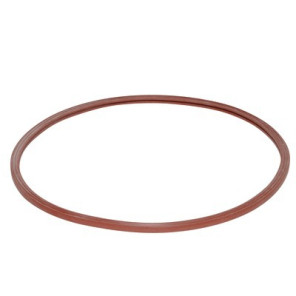 Burner seak cd/evo25-32 post 07- DIFF pour Frisquet - F3AA40950