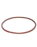 Burner seak cd/evo25-32 post 07- DIFF pour Frisquet - F3AA40950