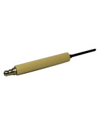 Ignition electrode GS38- DIFF pour De Dietrich Chappée - S58254427