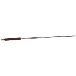 Flame sensing probe GS38/4/58- DIFF pour De Dietrich Chappée - S58254428