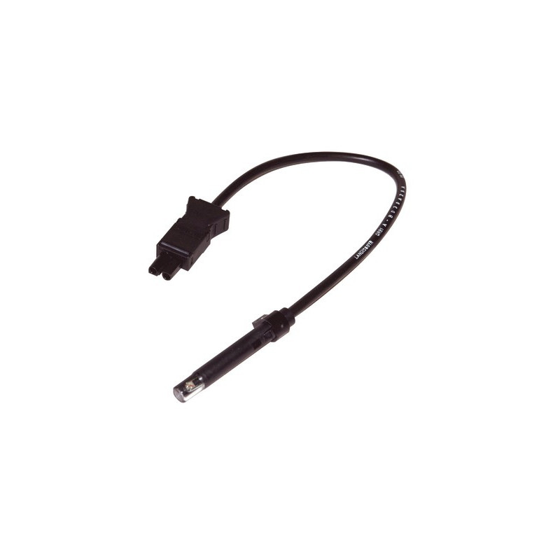 Photocell staefa qrb1b ampiii n°13- DIFF pour De Dietrich Chappée - S58539911