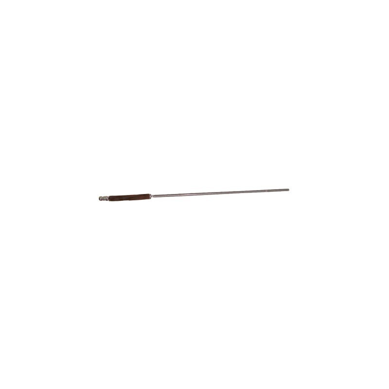 Flame sensing probe GS60 2A- DIFF pour De Dietrich Chappée - S58528401