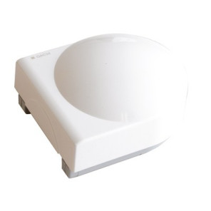 External probe qac34 srn691949- DIFF pour De Dietrich Chappée - SRN691949