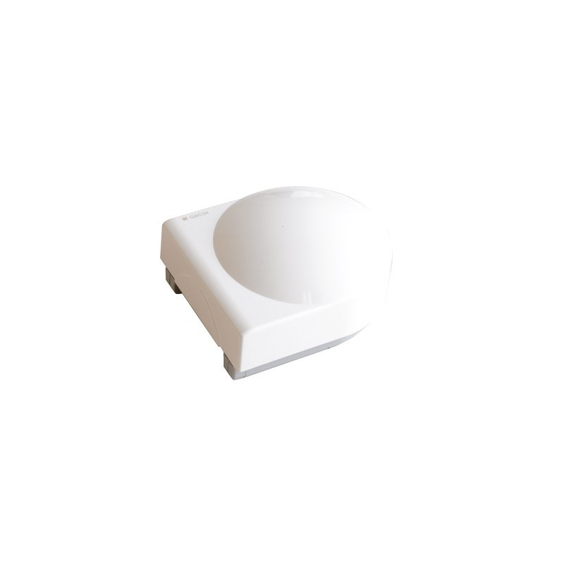 External probe qac34 srn691949- DIFF pour De Dietrich Chappée - SRN691949