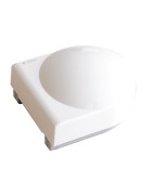 External probe qac34 srn691949- DIFF pour De Dietrich Chappée - SRN691949