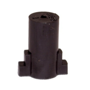 Coupling AEG 881- DIFF pour De Dietrich Chappée - S58409930