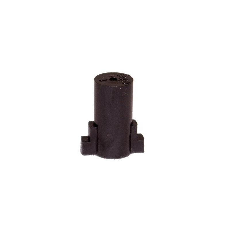 Coupling AEG 881- DIFF pour De Dietrich Chappée - S58409930