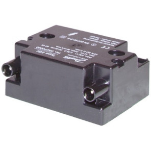 Spark generator EBI4 052F4230- DIFF pour De Dietrich Chappée - S58504252