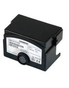 Control box LMO 14111 O.42U- DIFF pour De Dietrich Chappée - SRN993418