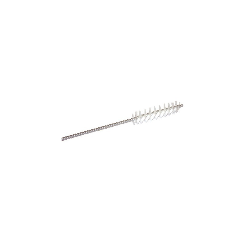 Sweeping brush  25x12- DIFF pour De Dietrich Chappée - S170250EA
