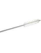 Sweeping brush  25x12- DIFF pour De Dietrich Chappée - S170250EA