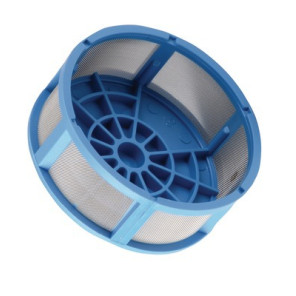 Filter for pump AS- DIFF pour De Dietrich Chappée - S58329095
