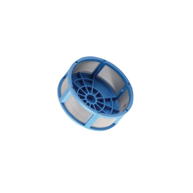 Filter for pump AS- DIFF pour De Dietrich Chappée - S58329095