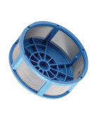 Filter for pump AS- DIFF pour De Dietrich Chappée - S58329095