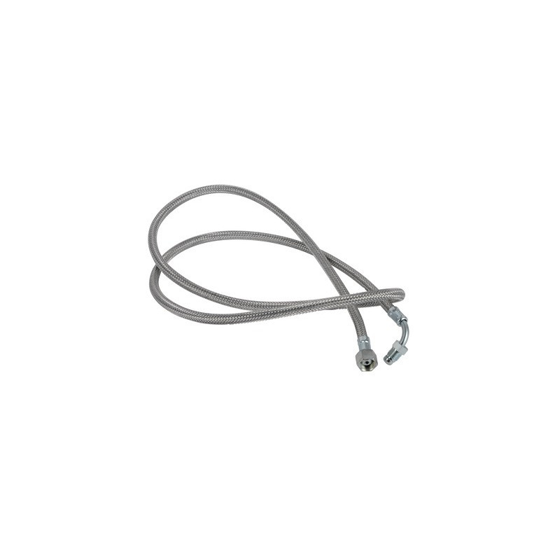 Hose fuel- DIFF pour De Dietrich Chappée - S58366636