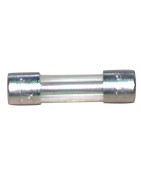 Fuse 6,3A- DIFF pour De Dietrich Chappée - S15803525