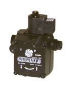 Pump AS47C 1538 1P0500- DIFF pour De Dietrich Chappée - S58329091 Pump AS47C 1538 1P0500- DIFF pour De Dietrich Chappée - S58329091