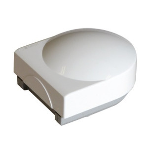 External sensor QAC31- DIFF pour De Dietrich Chappée - S17006721