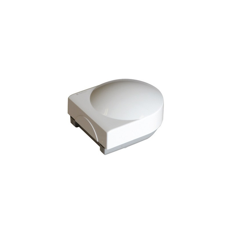 External sensor QAC31- DIFF pour De Dietrich Chappée - S17006721