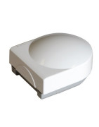 External sensor QAC31- DIFF pour De Dietrich Chappée - S17006721