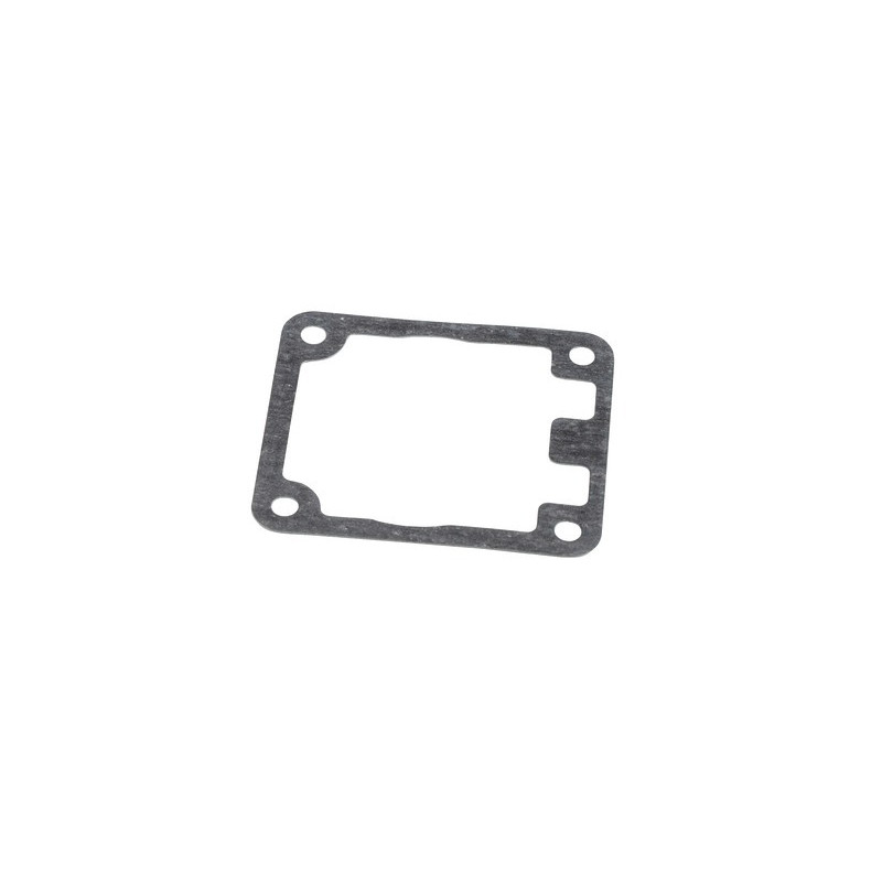 Cover seal REV.1.2.3.5(991523)- DIFF pour De Dietrich Chappée - S50035616