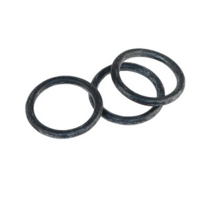 O-ring- DIFF pour De Dietrich Chappée - JJJ005404600  - (X10)