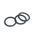 O-ring- DIFF pour De Dietrich Chappée - JJJ005404600  - (X10)