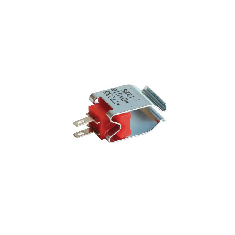 Temperature probe T7335D1016- DIFF pour Unical - 04161P