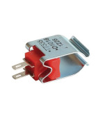 Temperature probe T7335D1016- DIFF pour Unical - 04161P Temperature probe T7335D1016- DIFF pour Unical - 04161P