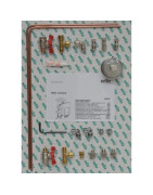 WILO CONTROL- WILO - 4015655