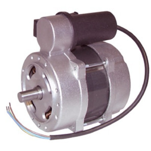Burner motor 85W SGB- DIFF pour De Dietrich Chappée - S58209849