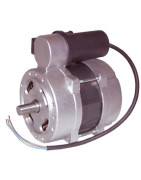 Burner motor 85W SGB- DIFF pour De Dietrich Chappée - S58209849