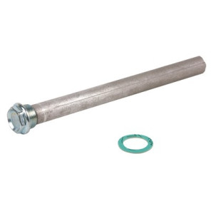 Anode 22 x 230- DIFF pour Bosch - 87168413690