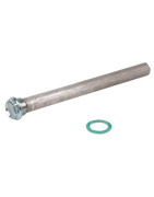 Anode 22 x 230- DIFF pour Bosch - 87168413690