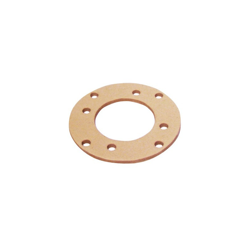 Gasket flange burner elco - klockner -  90x172- DIFF pour Elco - 402246