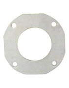 Gasket flange burner elco - klockner- DIFF pour Elco - 402247 Gasket flange burner elco - klockner- DIFF pour Elco - 402247