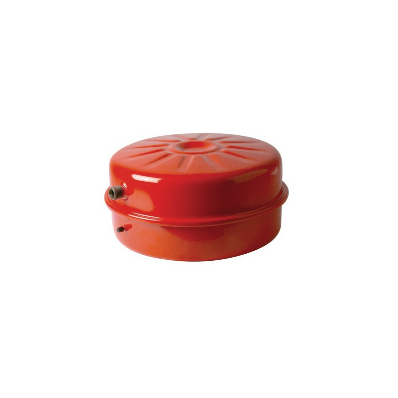 Expansion vessel 18L M3/4- DIFF pour Bosch - 87168309150